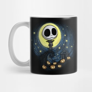 Little Jack Mug